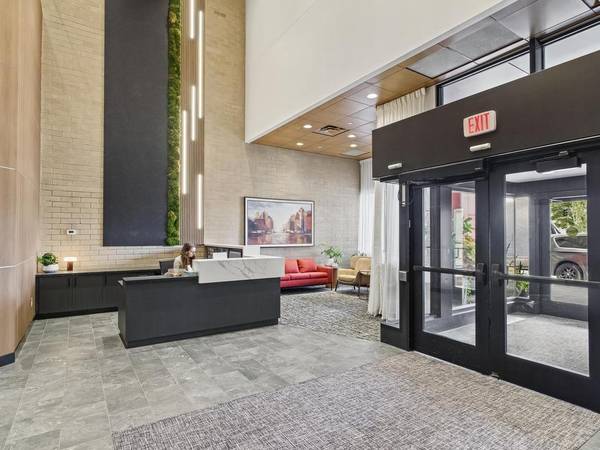 121 Washington AVE S #1917, Minneapolis, MN 55401