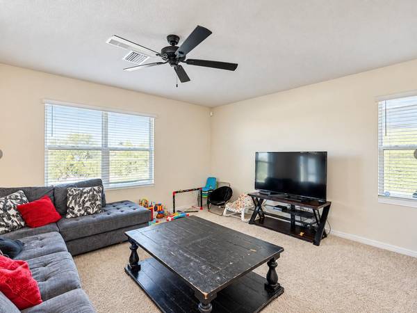 10940 TRAILING VINE DRIVE, Tampa, FL 33610