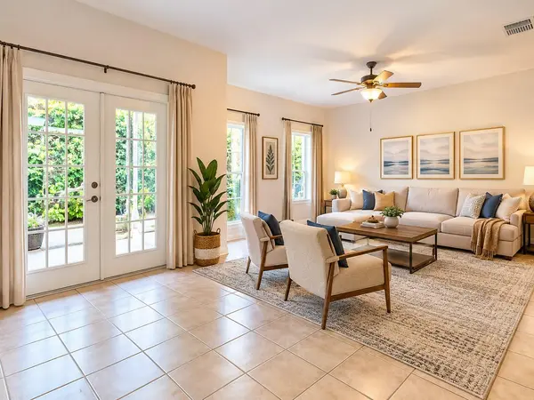 8009 TIPPERARY LN, Tampa, FL 33610