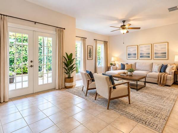 8009 TIPPERARY LN, Tampa, FL 33610