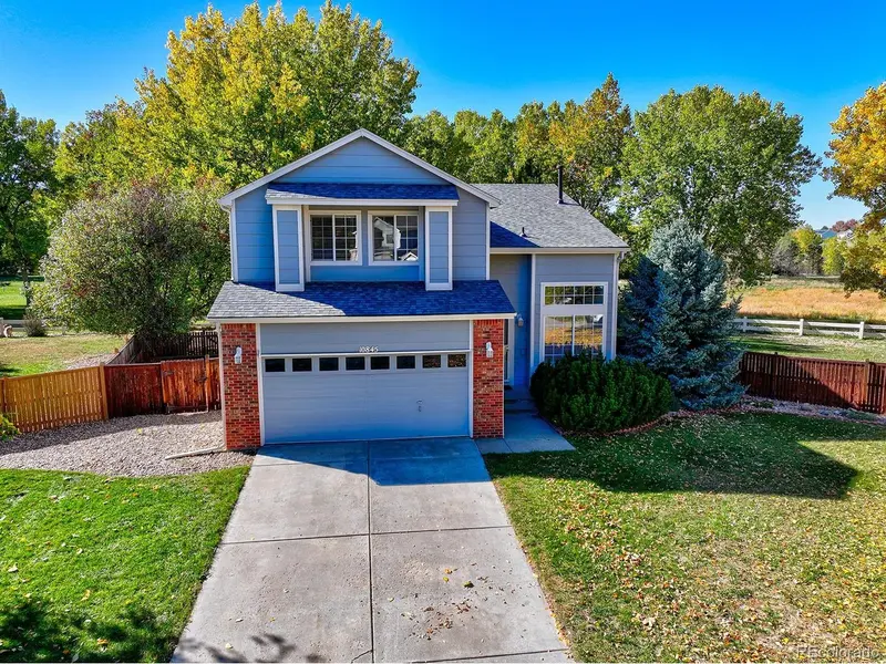 10845 Acadia, Parker, CO 80138