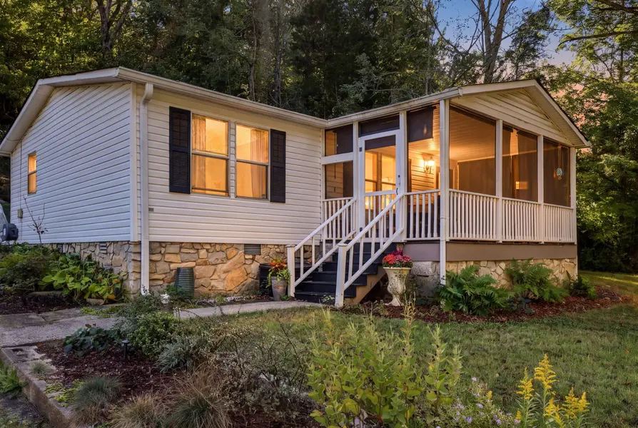 1416 Williamson Rd, Goodlettsville, TN 37072
