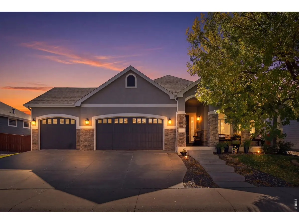 1620 Tennessee, Loveland, CO 80538