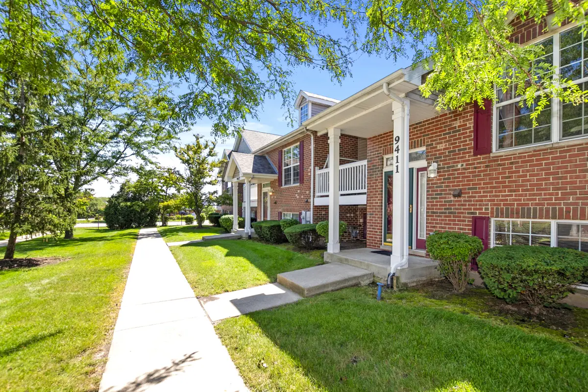 9411 Albany CT, Orland Park, IL 60467
