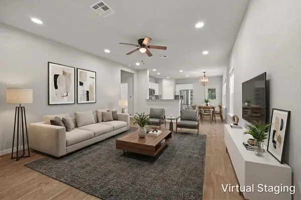 324 Sandhill Piper ST, Leander, TX 78641
