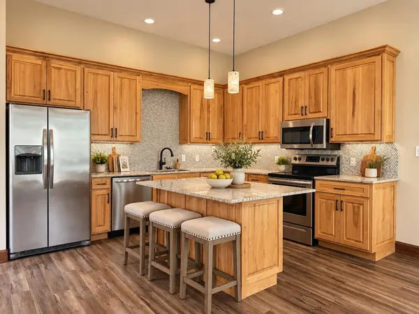 702 Main ST, Bastrop, TX 78602