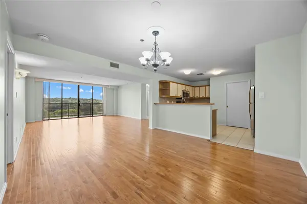 40 N Interstate 35 HWY #8C4, Austin, TX 78701