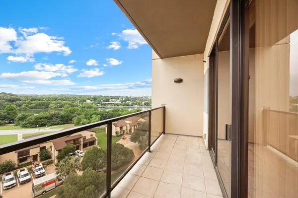 40 N Interstate 35 HWY #8C4, Austin, TX 78701