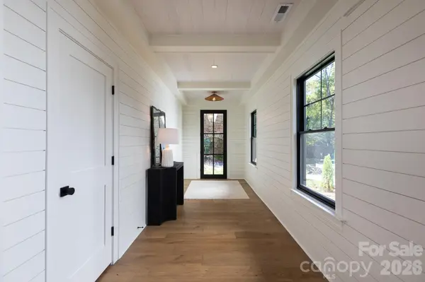 5967 Gate Post RD, Charlotte, NC 28211