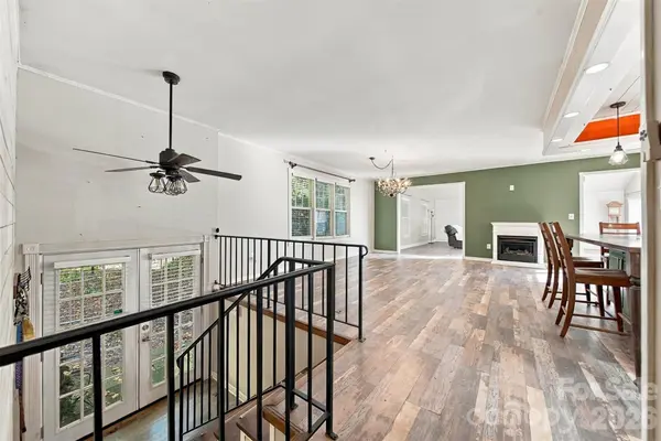 183 Falls AVE, Granite Falls, NC 28630