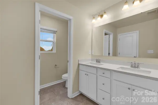 2777 Yeager DR NW, Concord, NC 28027