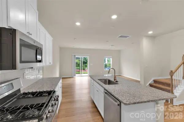 2777 Yeager DR NW, Concord, NC 28027