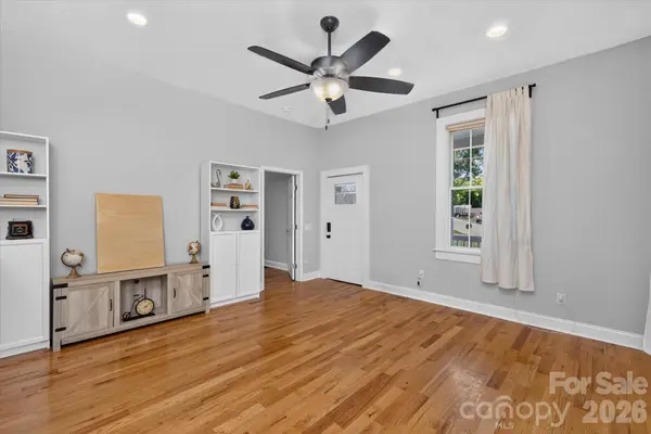 233 Florence ST, Rock Hill, SC 29730