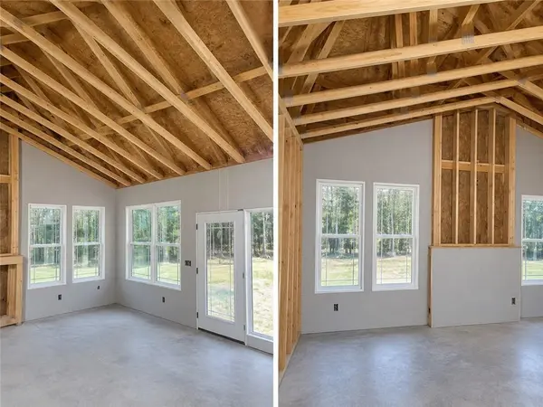 1025 SW 401st RD, Chilhowee, MO 64733