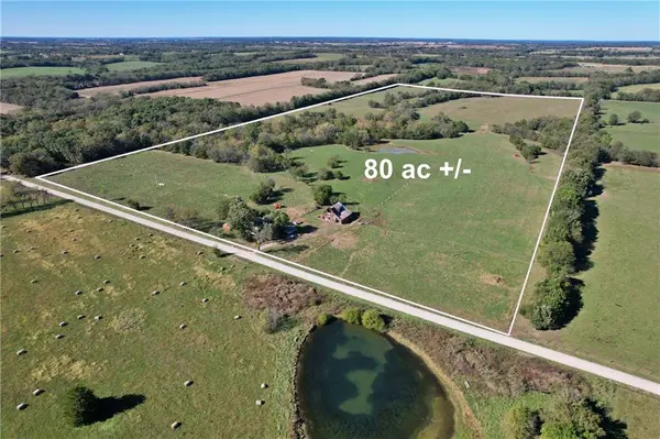 747 SE 1250th RD, Leeton, MO 64761