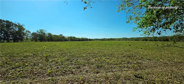 747 SE 1250th RD, Leeton, MO 64761
