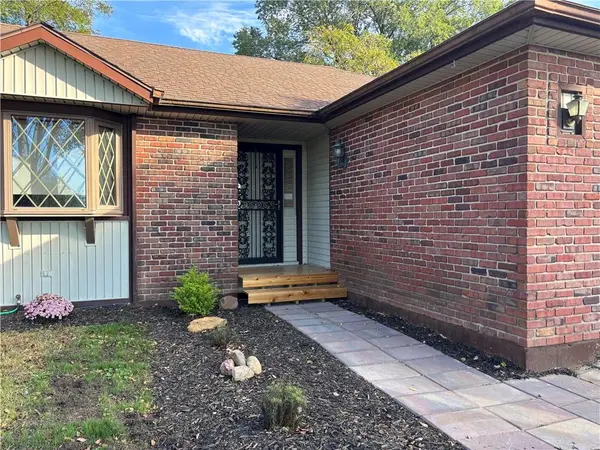 10969 SW State Route JJ N/A, St Joseph, MO 64504