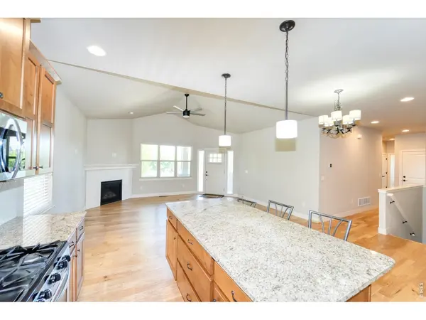 6526 18th, Greeley, CO 80634