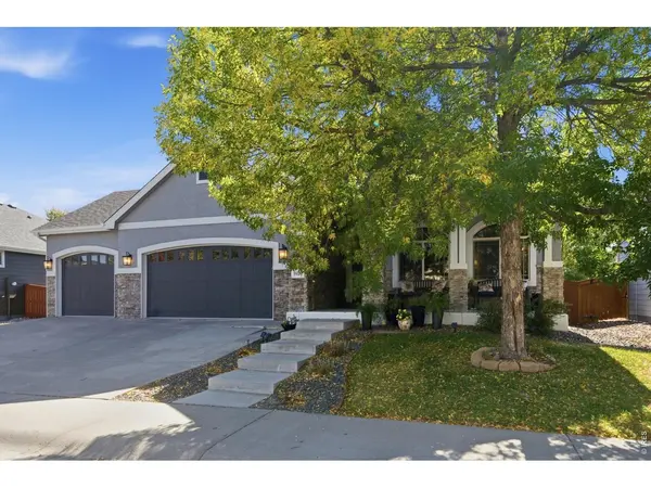 1620 Tennessee, Loveland, CO 80538