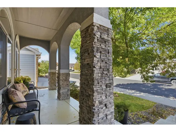 1620 Tennessee, Loveland, CO 80538