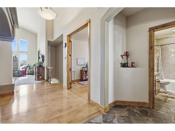 1620 Tennessee, Loveland, CO 80538