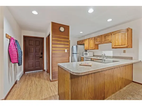 94300 Ryan Gulch #94501, Silverthorne, CO 80498