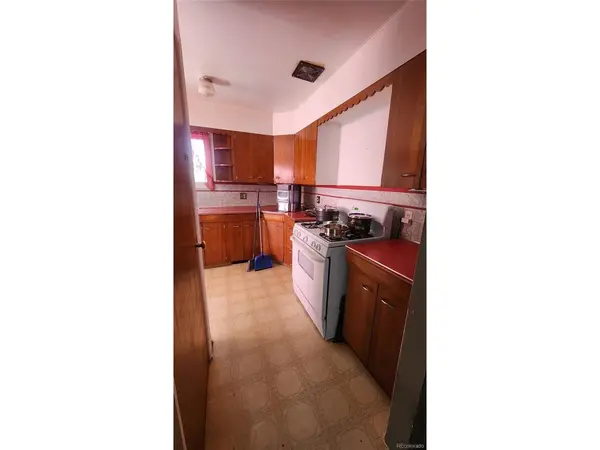 5135 Meade, Denver, CO 80221