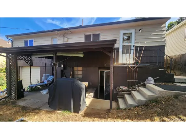 5135 Meade, Denver, CO 80221