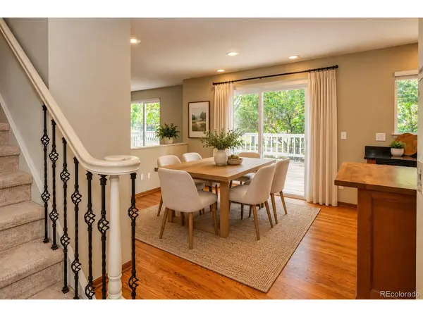 10845 Acadia, Parker, CO 80138