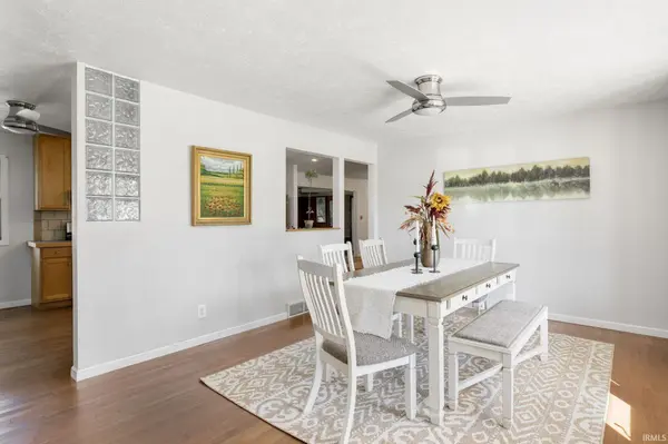 52443 Monte Vista DR, Granger, IN 46530