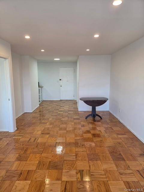 740 E Broadway #5N, Long Beach, NY 11561