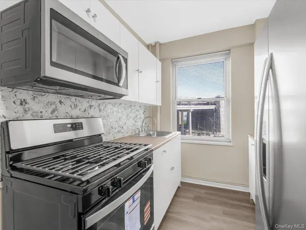568 Grand ST #J602, New York (manhattan), NY 10002