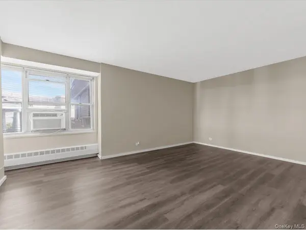 568 Grand ST #J602, New York (manhattan), NY 10002
