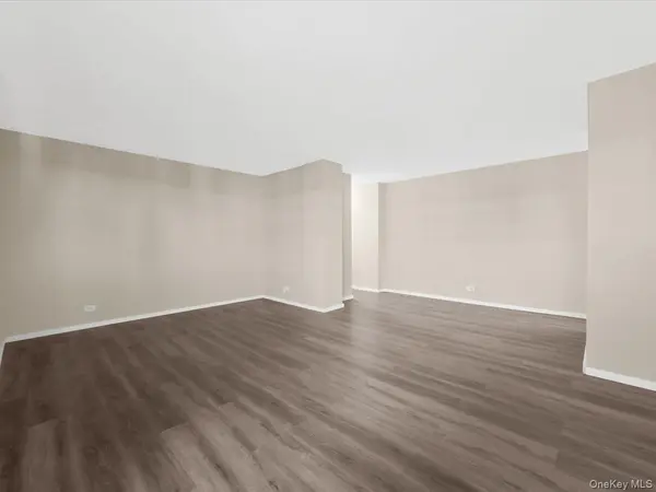 568 Grand ST #J602, New York (manhattan), NY 10002