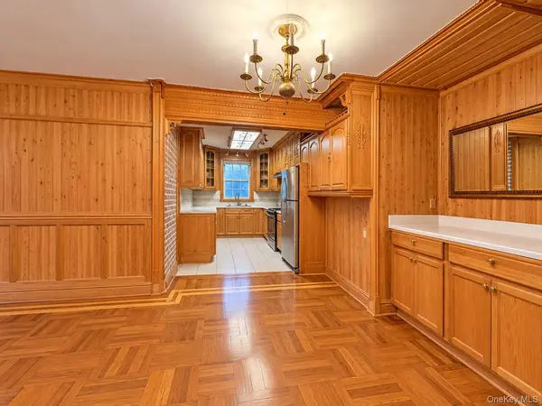 42-95 Main ST #2B, Flushing, NY 11354