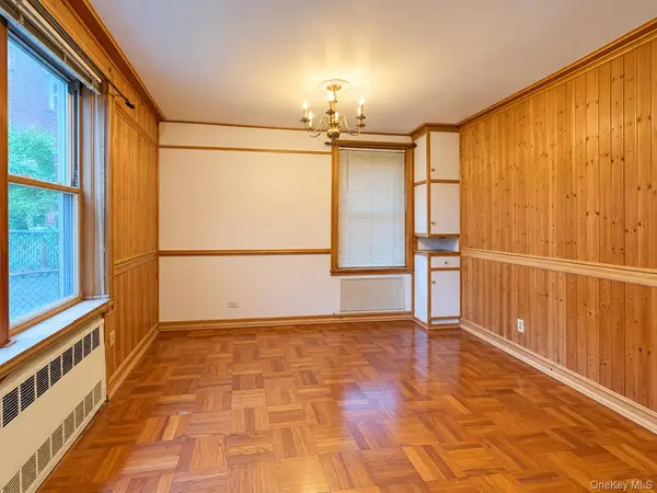 42-95 Main ST #2B, Flushing, NY 11354