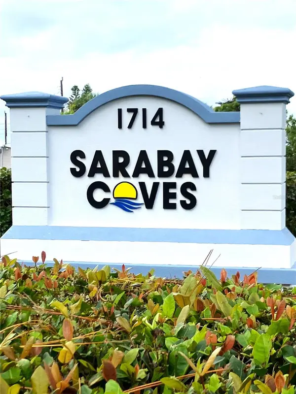 1714 69TH AVE W #C204, Bradenton, FL 34207
