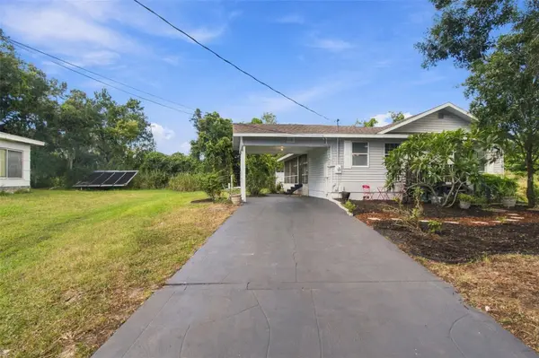 2115 55TH AVE E, Bradenton, FL 34203