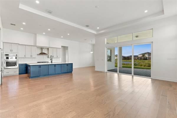 16365 PRESERVATION BLVD, Punta Gorda, FL 33982