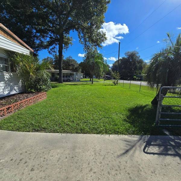 9849 SE 160TH LN, Summerfield, FL 34491