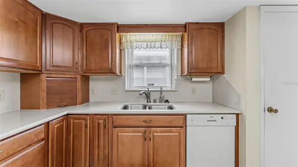 450 NIGHTHAWK DR, Lakeland, FL 33813