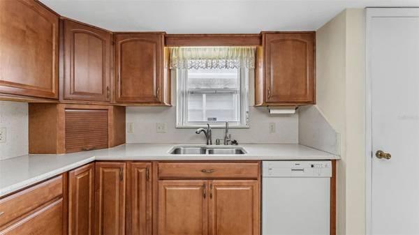 450 NIGHTHAWK DR, Lakeland, FL 33813
