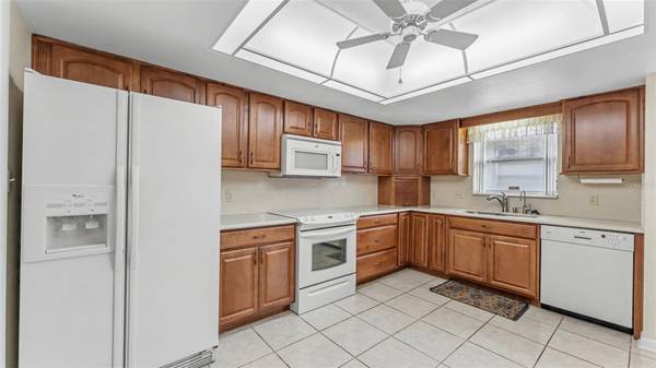 450 NIGHTHAWK DR, Lakeland, FL 33813