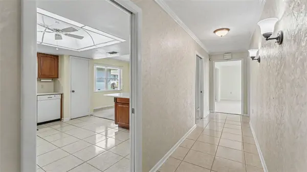 450 NIGHTHAWK DR, Lakeland, FL 33813