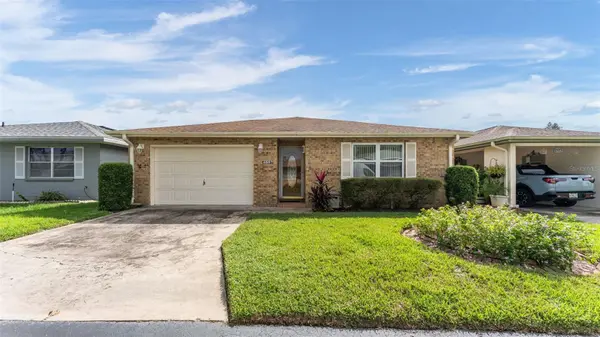 450 NIGHTHAWK DR, Lakeland, FL 33813