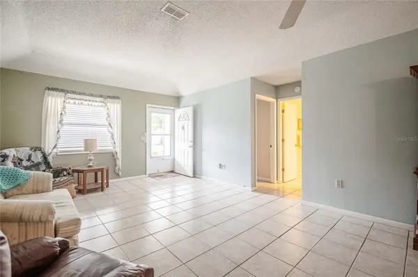4912 DAWNVIEW LN, Lakeland, FL 33811