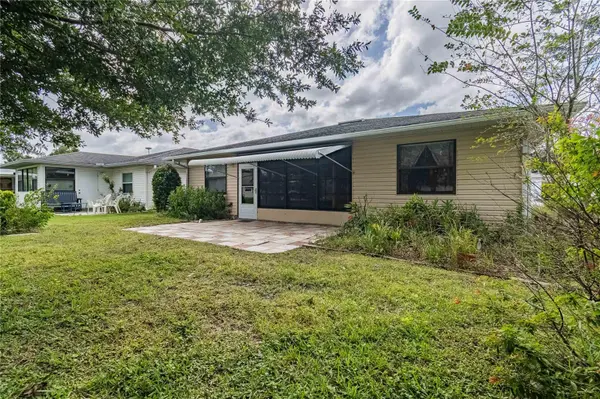 4912 DAWNVIEW LN, Lakeland, FL 33811