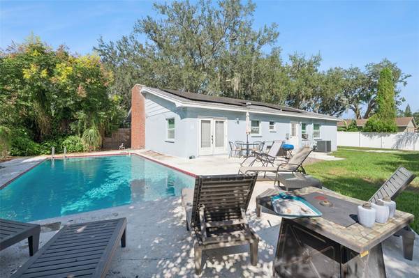 2614 FAIRVIEW AVE, Seffner, FL 33584