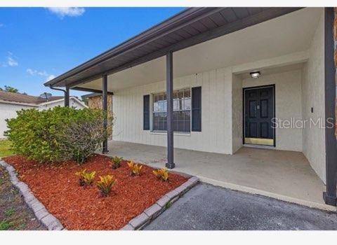 1358 FOXBORO DR, Brandon, FL 33511