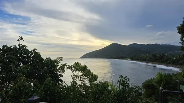 Carr. 760 KM 3.3 BO. EMAJAGUAS, Maunabo, PR 00707